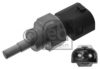 FEBI BILSTEIN 39241 Sensor, oil temperature